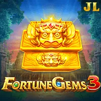 Ưu đãi hấp dẫn Ke9