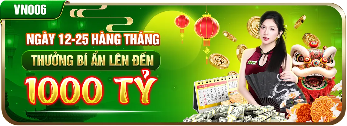 Hướng Dẫn Truy Cập Link KE9 Chính Thức