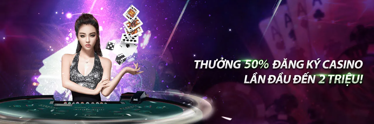 Giao diện ứng dụng ke9 link vào trên điện thoại di động
