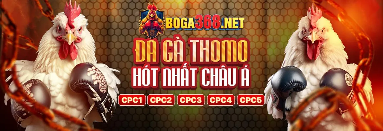 Khuyến Mãi KE9 2026 - Các ưu đãi cá cược trực tuyến hấp dẫn