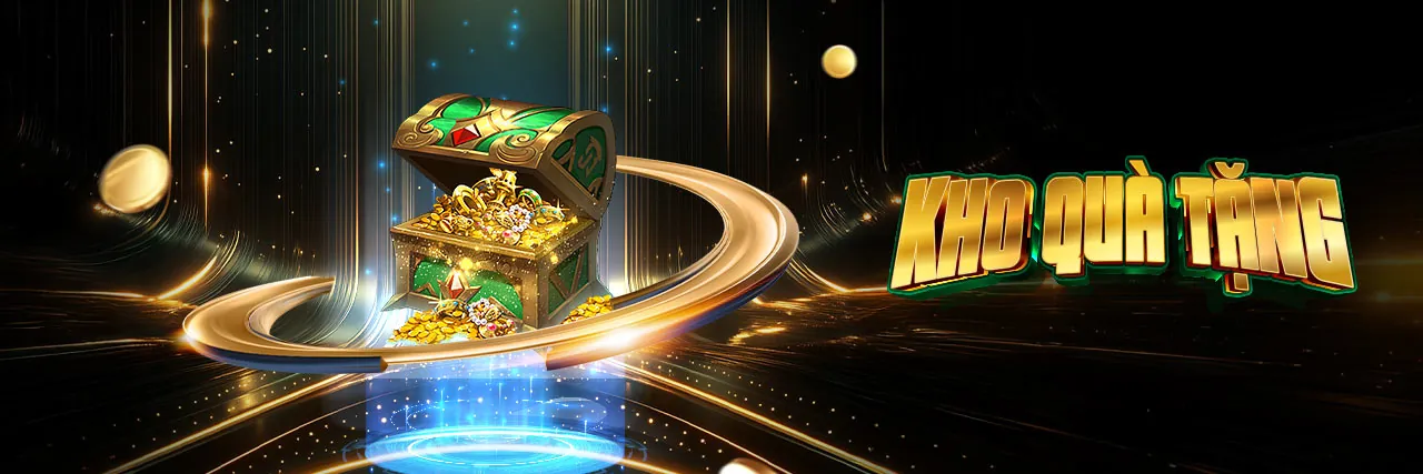 Hình ảnh tổng quan về ke9 link vào, nền tảng cá cược trực tuyến hàng đầu