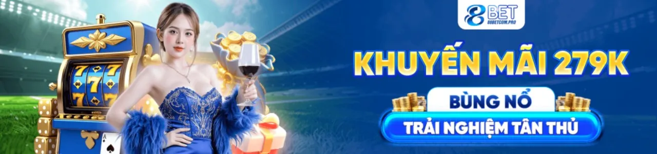 Hình ảnh chính blog KE9 link vào 2026