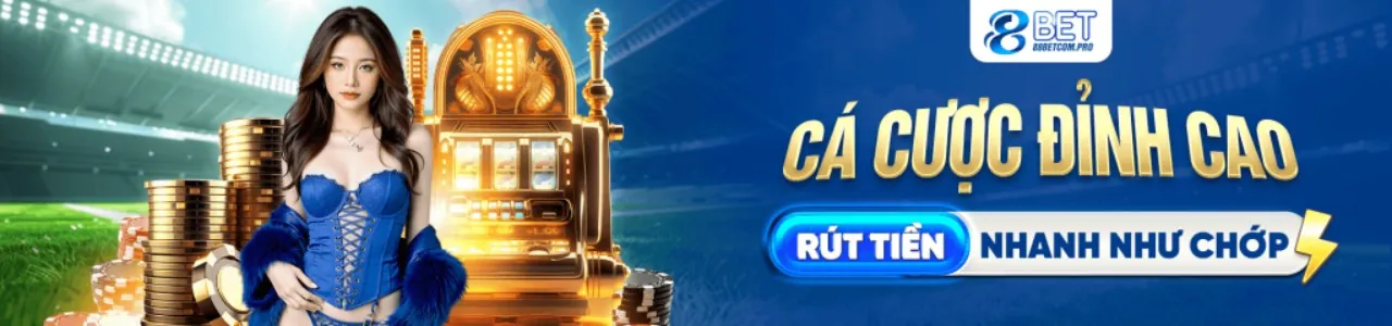Giao diện cá cược thể thao ke9 link vào
