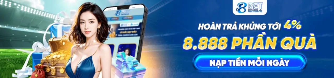 Hình ảnh chủ đạo trò chơi Bắn Cá ke9 link vào