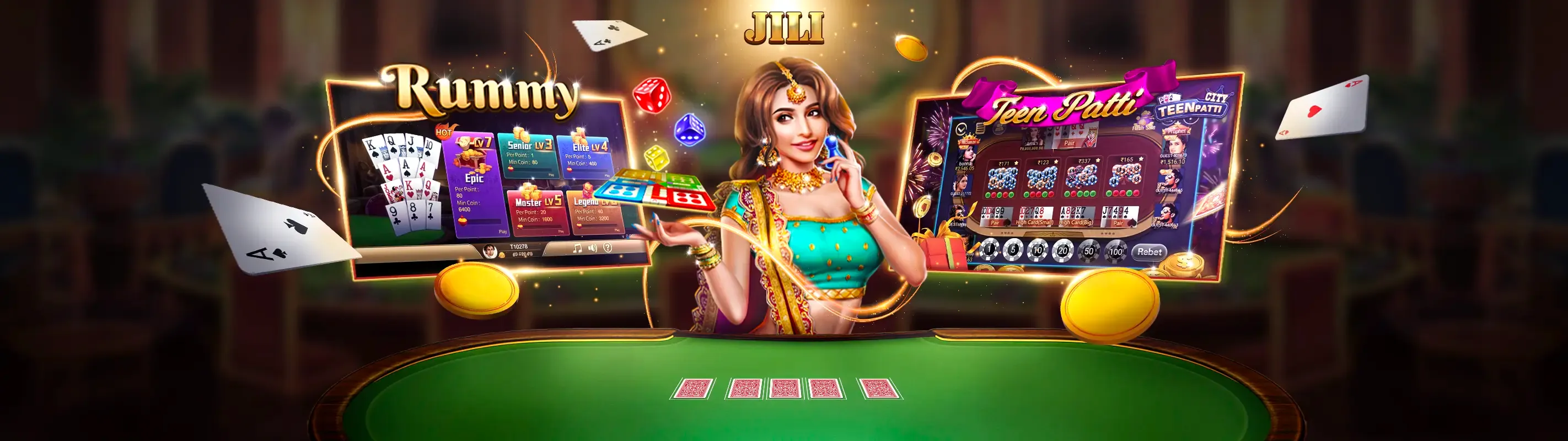 Sòng bạc trực tuyến ke9 link vào với các trò chơi casino hấp dẫn
