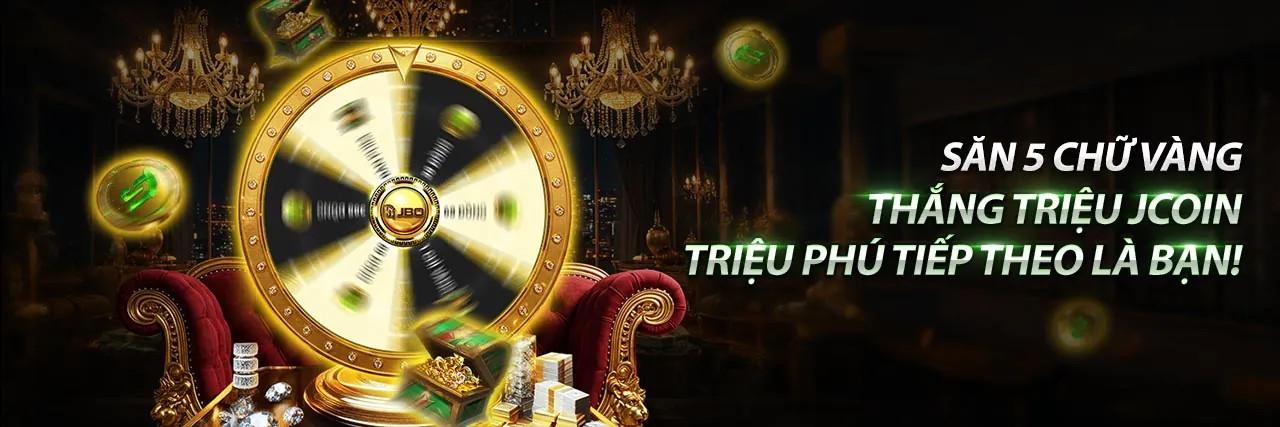ke9 link vào Phương Thức Thanh Toán An Toàn