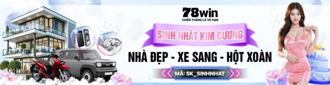 Hình ảnh hỗ trợ khách hàng KE9 Link Vào
