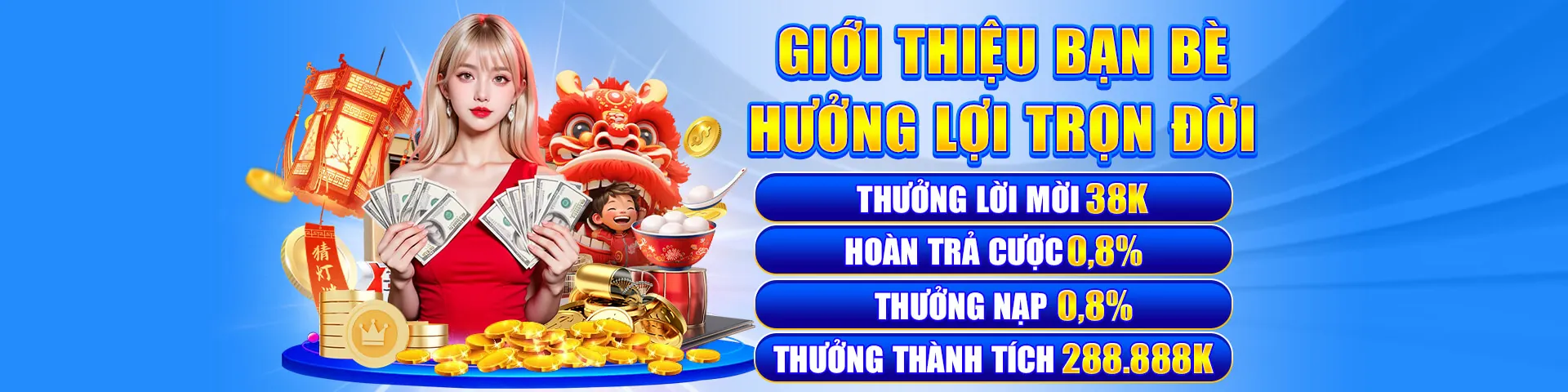 Hình ảnh chính: Liên kết truy cập KE9 chính thức