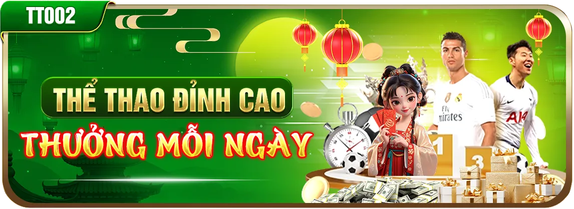 Hình ảnh chính trò chơi Nổ Hũ tại ke9