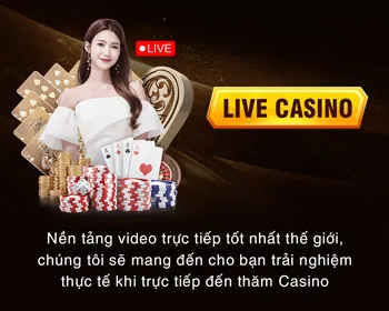Trải nghiệm cá cược thể thao và sòng bạc mượt mà tại KE9