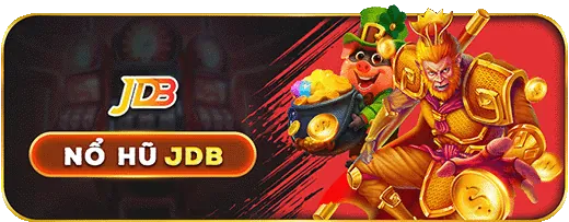 Các kênh chính thức để nhận liên kết KE9