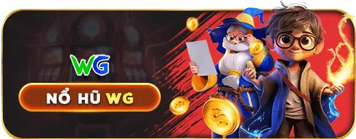 Tại sao ke9 link vào là lựa chọn tốt nhất của bạn