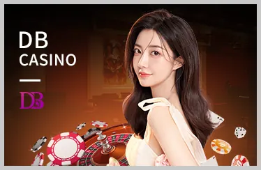 Trò chơi Live Casino tại ke9 link vào