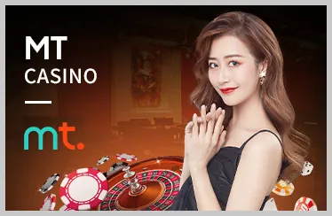 Hình ảnh minh họa các mẹo chơi cờ bạc có trách nhiệm