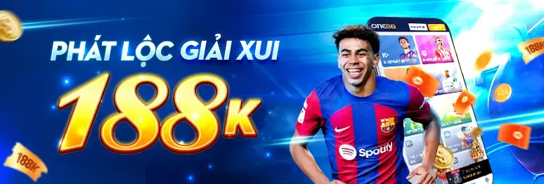 Kho Game KE9