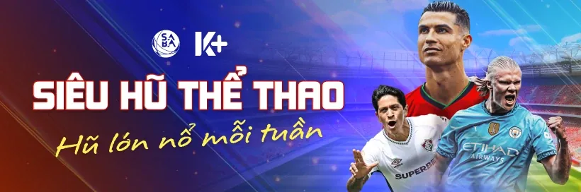 Khuyến mãi chào mừng thành viên mới ke9 link vào