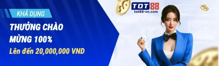 Hướng Dẫn Đăng Ký KE9