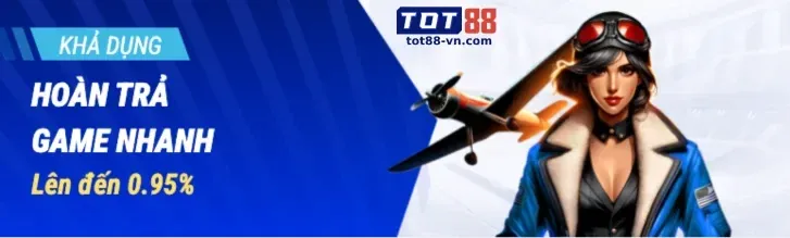 Khuyến mãi độc quyền và ưu đãi tại KE9