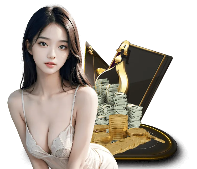Mẹo chơi Nổ Hũ hiệu quả tại ke9