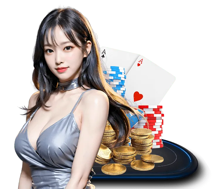 Hoàn Trả Thua Cược KE9